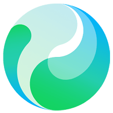 Yuanbao
